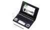 CASIO EX-word XD-D4850BK Japanese English Electronic Dictionary