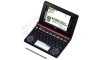 CASIO EX-word XD-D5900MED Japanese English Electronic Dictionary