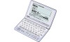 CASIO EX-word XD-F2000 Japanese English Electronic Dictionary