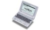 CASIO EX-word XD-FP5600MED Japanese English Electronic Dictionary