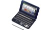 CASIO EX-word XD-G20000 Japanese English Electronic Dictionary