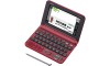 CASIO EX-word XD-G7300RD Japanese Chinese Electronic Dictionary