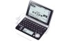 CASIO EX-word XD-GF5900MED Japanese Electronic Dictionary