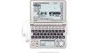 CASIO EX-word XD-GF6500GD Japanese Electronic Dictionary