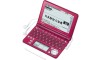 CASIO-EX-word-XD-GF6550RD-Japanese-Electronic-Dictionary