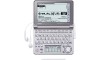 CASIO EX-word XD-GF7350 Japanese English Electronic Dictionary