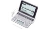 CASIO EX-word XD-GP7350 Japanese English Electronic Dictionary