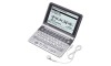 CASIO EX-word XD-GT7350 Japanese Chinese English Electronic Dictionary