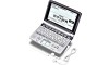 CASIO EX-word XD-GW5900MED Japanese English Electronic Dictionary