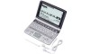 CASIO EX-word XD-GW7350 Japanese English Electronic Dictionary