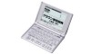 CASIO EX-word XD-H7100 German English Japanese Electronic Dictionary (no original box)