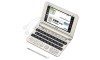 CASIO EX-word XD-K6500GD Japanese English Electronic Dictionary