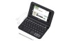 CASIO EX-word XD-K9850 Japanese English Electronic Dictionary