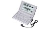 CASIO EX-word XD-L7350 Japanese English Electronic Dictionary