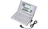 CASIO EX-word XD-L7450 Japanese English Electronic Dictionary