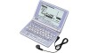 CASIO EX-word XD-LP4700 Japanese English Electronic Dictionary