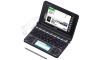 CASIO EX-word XD-N4800BK Japanese English Electronic Dictionary