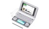 CASIO EX-word XD-N7100 Japanese German English Electronic Dictionary