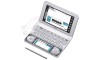 CASIO EX-word XD-N7600 Japanese Korean English Electronic Dictionary