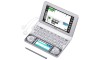 CASIO EX-word XD-N7700 Japanese Russian English Electronic Dictionary