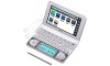 CASIO EX-word XD-N9800WE Japanese English Electronic Dictionary