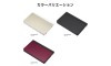 CASIO EX-word XD-SA6500RD Japanese English Electronic Dictionary