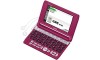 CASIO-EX-word-XD-C100E-Japanese-English-Electronic-Dictionary