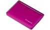 CASIO EX-word XD-SF4800FP Japanese English Electronic Dictionary