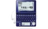 CASIO EX-word XD-SF4850NB Japanese English Electronic Dictionary