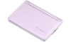 CASIO EX-word XD-SF4800PK Japanese English Electronic Dictionary