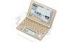 CASIO EX-word XD-SF6200RG Japanese English Electronic Dictionary