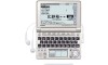 CASIO EX-word XD-SF6300GD Japanese English Electronic Dictionary