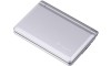 CASIO EX-word XD-SF7700 Japanese English Electronic Dictionary