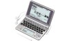 CASIO EX-word XD-SP6600 Japanese English Electronic Dictionary