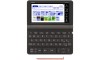 CASIO XD-SR4900BK Japanese English Electronic Dictionary