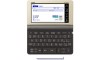 CASIO XD-SR6500GD Japanese English Electronic Dictionary