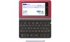 CASIO XD-SR6500RD Japanese English Electronic Dictionary