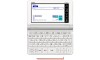 CASIO EX-word XD-SR7600 Japanese Korean Electronic Dictionary