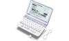 CASIO EX-word XD-ST2500 Student Model Japanese English Electronic Dictionary