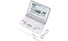 CASIO EX-word XD-SW4850 Japanese English Electronic Dictionary