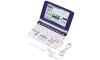 CASIO EX-word XD-SW4850NB Japanese English Electronic Dictionary