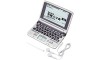 CASIO EX-word XD-SW6000 Japanese English Electronic Dictionary