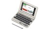 CASIO EX-word XD-Y6500GD Japanese English Electronic Dictionary
