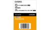 CASIO XS-HA06MC Japanese Portuguese Electronic Dictionary Content Card