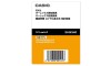 CASIO XS-OH16MC Olex Japanese English Electronic Dictionary Content Card