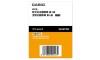 CASIO XS-OH17MC Obunsha Archaic Complete Translation Electronic Dictionary Content Card