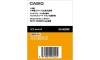 CASIO XS-SH20MC Petit Robert French Electronic Dictionary Content Card