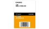CASIO XS-SH21MC Japanese Electronic Dictionary Content Card