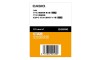 CASIO XS-SS01MC Access Japanese German Electronic Dictionary Content Card