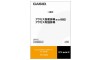 CASIO XS-SS02 Access Japanese German Electronic Dictionary Content Card